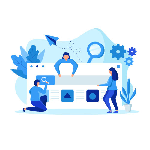 Top 3 SEO mistakes you must avoid when building a Website in 2025